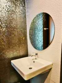 💢โรงแรม S3 Hotel