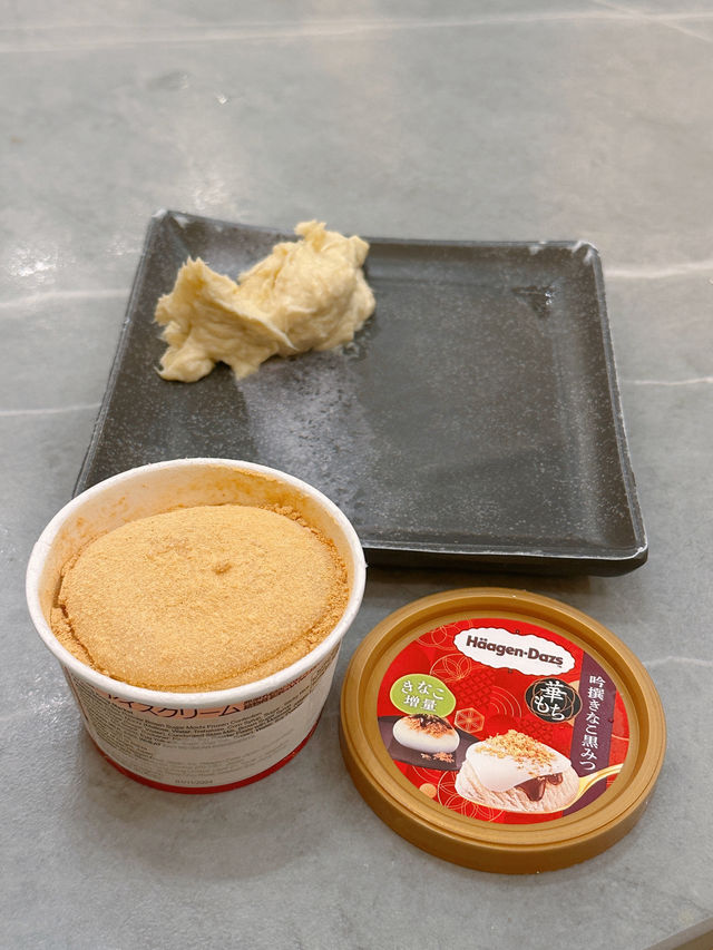 放題新鮮刺身壽司合集  
