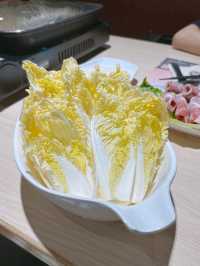 尖沙咀烏蠅館人氣美食合集