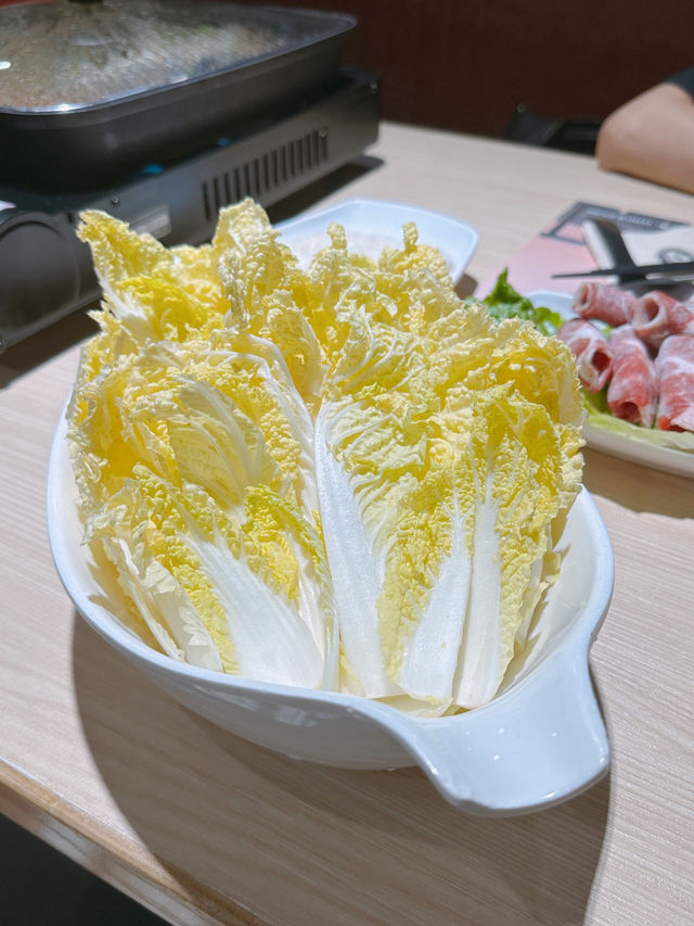 尖沙咀烏蠅館人氣美食合集