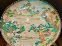 Discover the Beauty of East Meets West at the Hong Kong Museum of Art