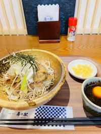 【ひとり旅におすすめ】東京満喫トリップ②日目
