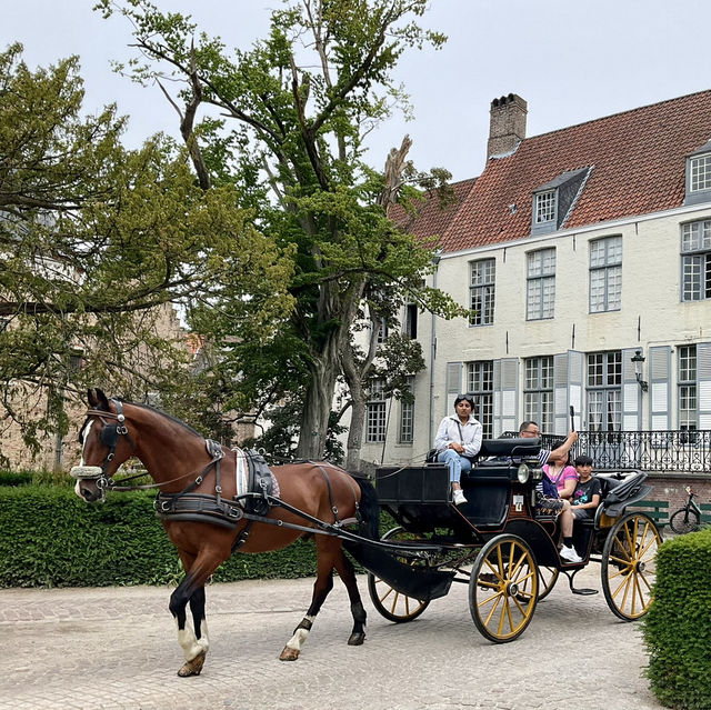 🇧🇪벨기에 브뤼헤&겐트 당일치기 기차여행 #Bruges 브뤼헤 편 ! 🇧🇪벨기에 브뤼헤&겐트 당일치기 기차여행 #Bruges 브뤼헤 편 !