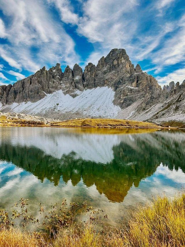 moderate trails moderate trails