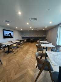 グアム 国内感覚リゾート🏝️