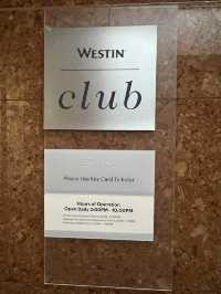 グアム 国内感覚リゾート🏝️