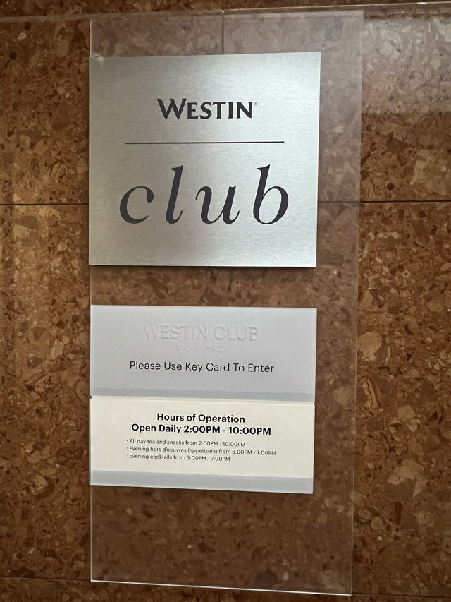 グアム 国内感覚リゾート🏝️ グアム 国内感覚リゾート🏝️