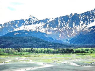 เสียงฝน