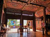 วัดจอมสวรรค์ จังหวัดแพร่