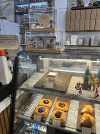 MARKRIO – ครัวซองต์ดี กาแฟดี มุมสวยทุกองศา 