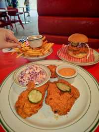 KL Taste Adventureš“