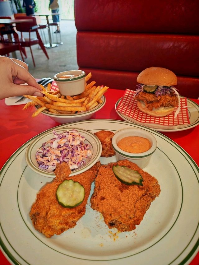 KL Taste Adventureš“ KL Taste Adventureš“