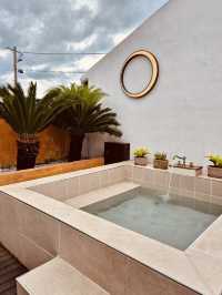 Warm, Personalized Owner Hospitality