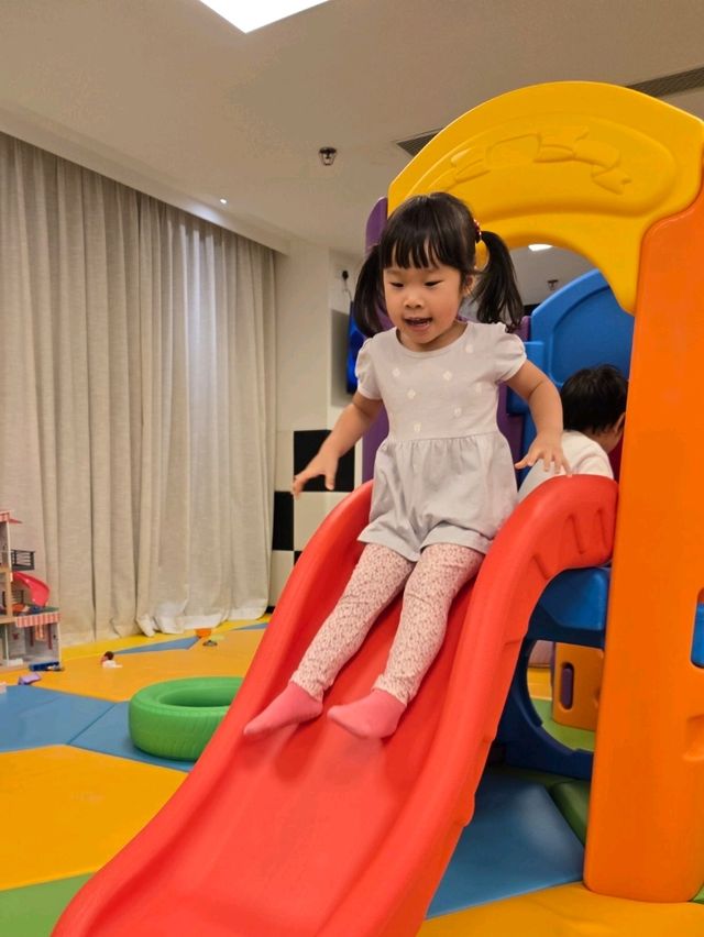 親子主題餐廳💥$258半自助餐‼️ 親子主題餐廳💥$258半自助餐‼️