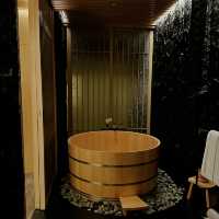 Quiet Precision & Culinary Grace