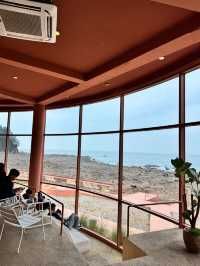 ํ์ ํ๋๋ฆฌ ํด์์์ฅ ์ค์
๋ทฐ ์นดํ ์ปคํผ์ธํฐ๋ทฐ ํ๋๋ฆฌ