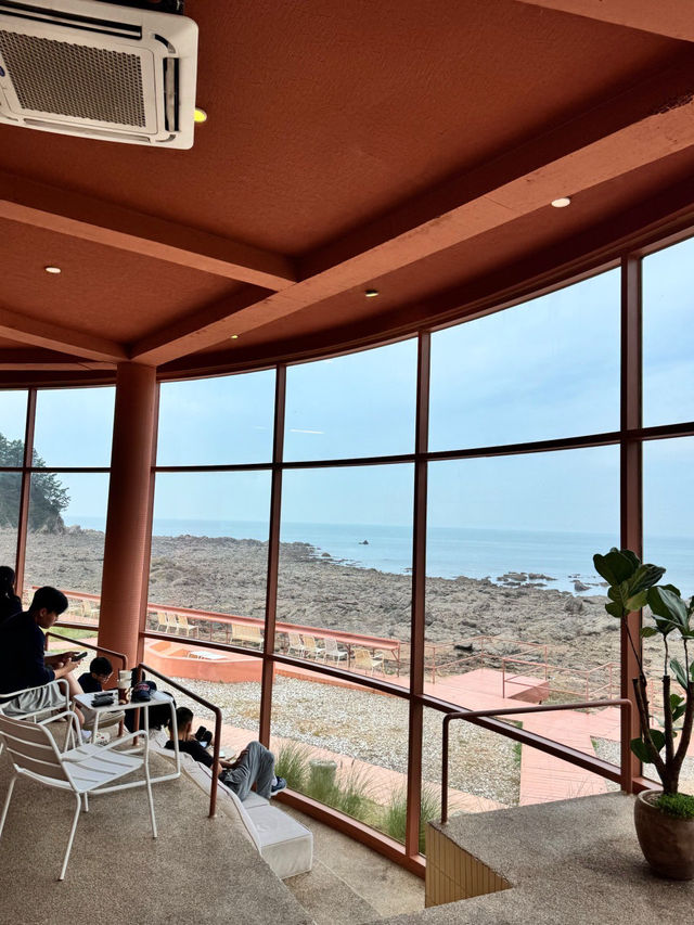 ํ์ ํ๋๋ฆฌ ํด์์์ฅ ์ค์
๋ทฐ ์นดํ ์ปคํผ์ธํฐ๋ทฐ ํ๋๋ฆฌ ํ์ ํ๋๋ฆฌ ํด์์์ฅ ์ค์
๋ทฐ ์นดํ ์ปคํผ์ธํฐ๋ทฐ ํ๋๋ฆฌ