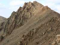 Ile-Alatau National Park - Made Kazakhstan worthwhile