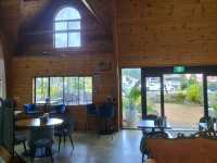 🥪Breakfast In The Garden🥪