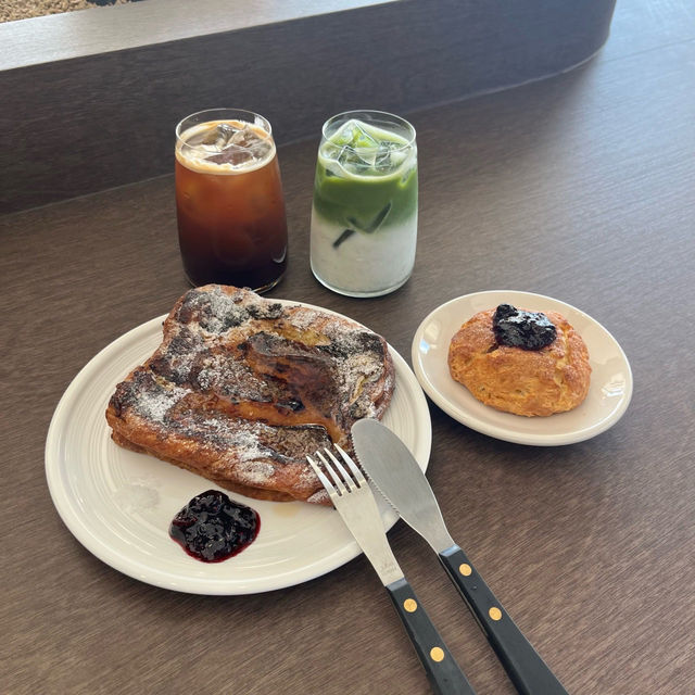 💎🌱용인 대형 카페 데이던스