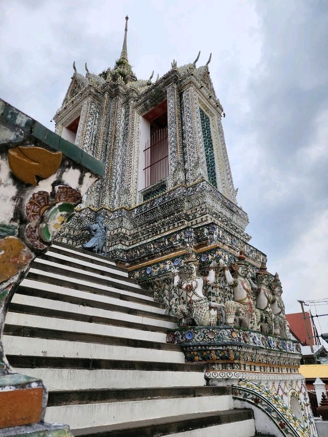 Sunny Splendor🏛️ Sunny Splendor🏛️