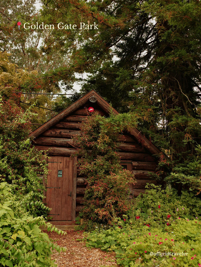 🇺🇸 San Francisco: Where to Go