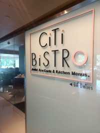 แชร์งบเที่ยวช่วงปลายปี