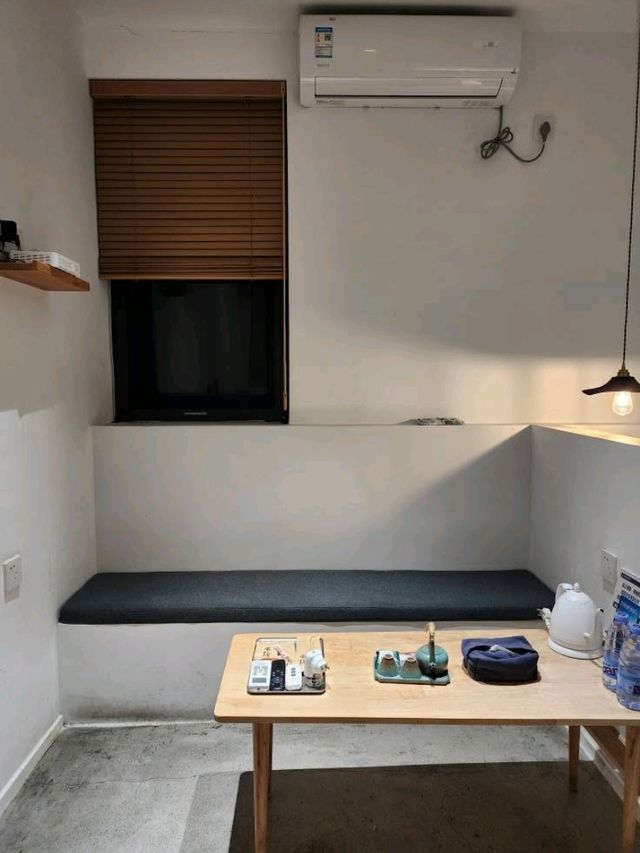 Comfy Vibes at Hotel Xingle – The Perfect Staycation Spot ✨🛏️ Comfy Vibes at Hotel Xingle – The Perfect Staycation Spot ✨🛏️