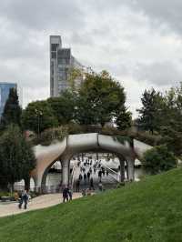 뉴욕 찐 핫플 모음 일정 🇺🇸