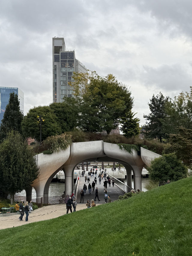 뉴욕 찐 핫플 모음 일정 🇺🇸