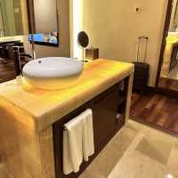 Why the Hyatt Regency Kinabalu is Sabah’s Ultimate Family Getaway 🌴✨