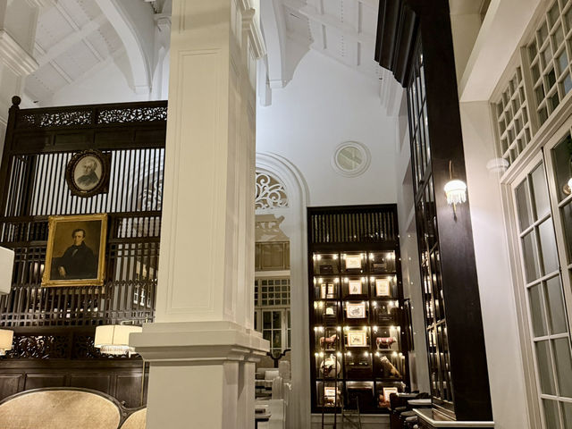 Evening Walks and Wellness on Phu Quoc Island Evening Walks and Wellness on Phu Quoc Island