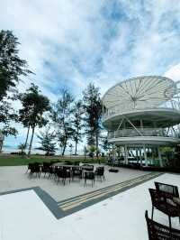 Roxy Beach Resort: Perfect Family Beach Getaway