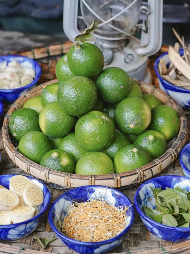 Hot Hoi An เวียดนาม Hot Hoi An เวียดนาม