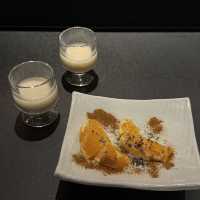 ๋ถ์๊ธฐ ํ๋ง๋๋ ๋ค์ด๋๋ฐ ๋ํ ์ค๋ด๋ฐ์ดํธ๐ทโจ