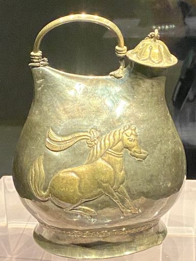 古代の驚異✨ | Trip.com 西安
