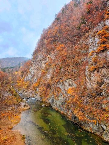 Jozankei Onsen Tickets [2026] - Promos, Prices, Reviews & Opening