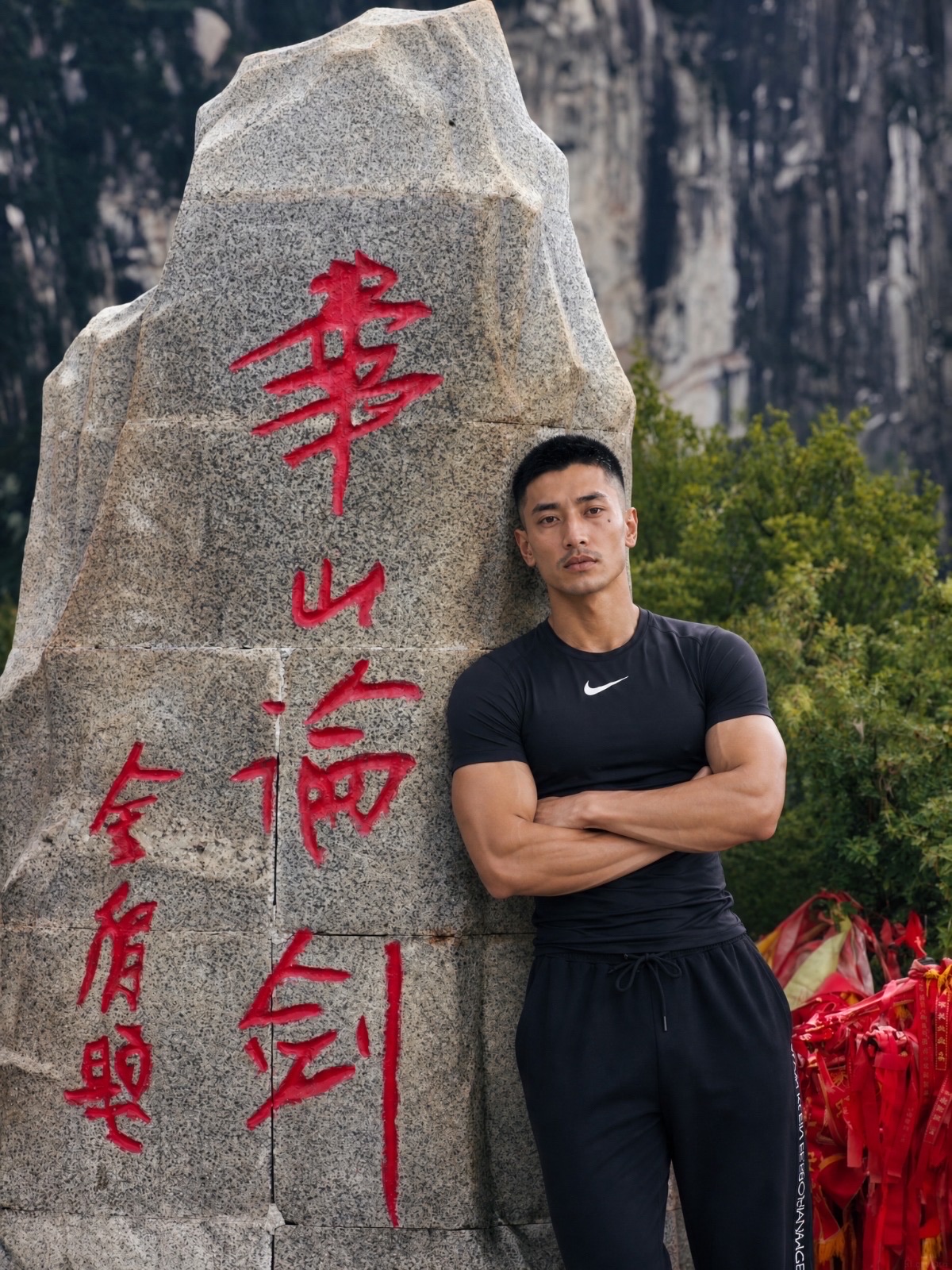 飛往西安不到 RM 900？古都奇景等你來探索！