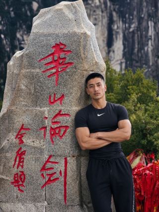 不到900令吉就能飛西安？探索古代奇蹟！ 🗿✈️