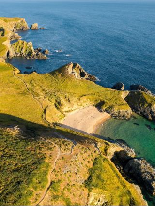  Belle-Île-en-Mer