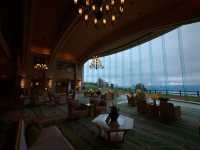 The Windsor Hotel (Vignette Collection)