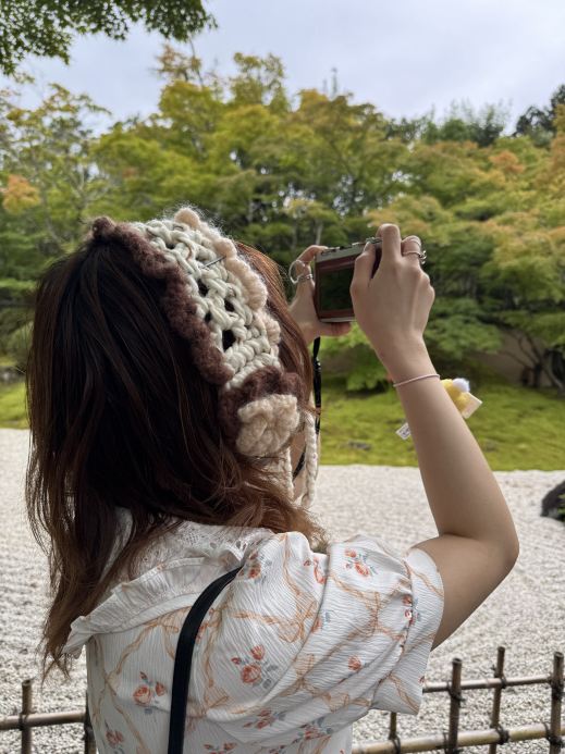 [Sendai Autumn Getaway] A 4-Day Deep Dive into Sendai, Matsushima, and Naruko Onsen: Foliage, Food, and Hot Springs.