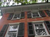 Downtown Historic Charm of Delaware 