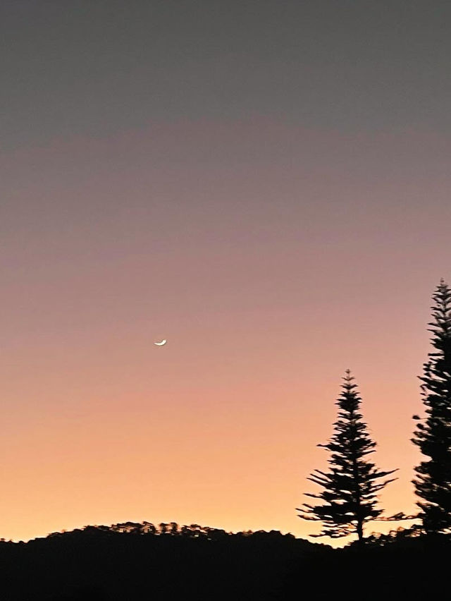 📍BA RUNG 𝐇𝐨𝐦𝐞𝐬𝐭𝐚𝐲 @𝐂𝐡𝐢𝐚𝐧𝐠 𝐦𝐚𝐢