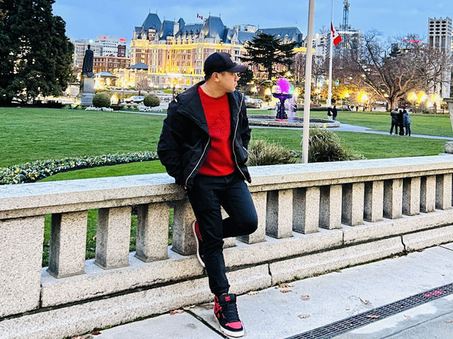 Parliament of Canada
