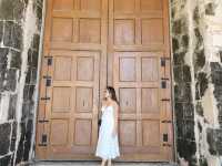 Philippines:Celebration of Love in Bohol