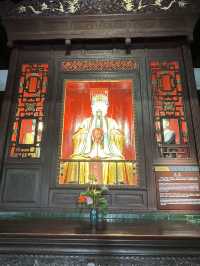 Three Kingdom