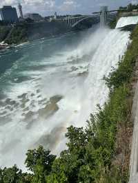 Niagara Falls