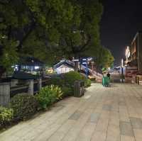 No need to go to Korea come to Jiangyin