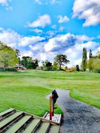 Walmley Golf Club